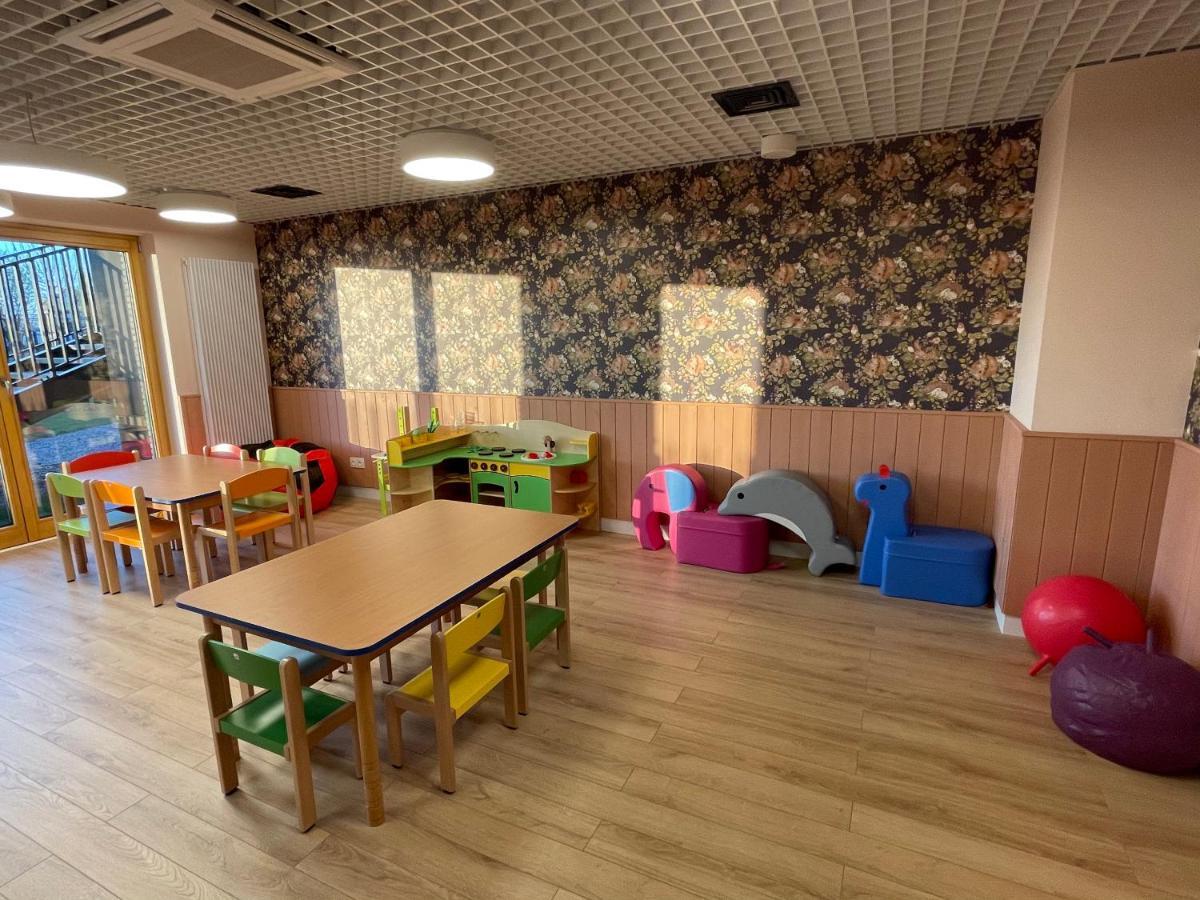 Sen W Gdansku - Apartamenty Przy Motlawie - Gdansk Stare Miasto 외부 사진