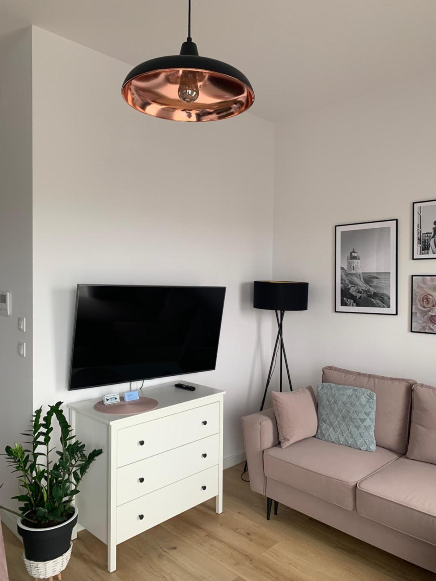 Sen W Gdansku - Apartamenty Przy Motlawie - Gdansk Stare Miasto 외부 사진